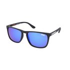 Aurinkolasit Superdry SDS Shockwave 187
