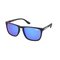 Aurinkolasit Superdry SDS Shockwave 187 – kuva 1