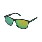 Aurinkolasit Superdry SDS 5014 104P