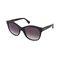 Aurinkolasit Max Mara Logo1 MM0007 01B – kuva 1