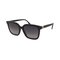 Aurinkolasit Fendi FE40207F 01B – kuva 1