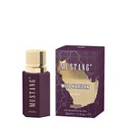 MUSTANG WILD HORIZON ARABIA for him Eau de Parfum 50 ml