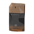 Bugatti Unlimited Bronze Eau de Toilette 100 ml