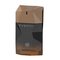 Bugatti Unlimited Bronze Eau de Toilette 100 ml – kuva 1