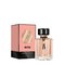 HUGO BOSS Boss Bottled Beyond For Her Eau de Parfum 100 ml – kuva 1