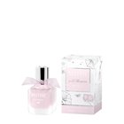 MUSTANG wild blossom SOFT MOON for her Eau de Parfum 30 ml
