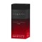 Bugatti Dynamic Move red Eau de Toilette 100 ml – kuva 1