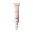 CATRICE Wipe It Off Lip Tint Eraser Meikinpoistoaine 8 ml