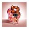HUGO BOSS Boss Bottled Beyond For Her Eau de Parfum 50 ml – kuva 1