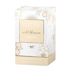MUSTANG wild blossom WARM SUN for her Eau de Parfum 30 ml