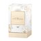 MUSTANG wild blossom WARM SUN for her Eau de Parfum 30 ml – kuva 1