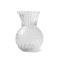 LIMPID lasimaljakko 22 cm – kuva 1