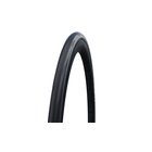 Polkupyörän rengas - Schwalbe 700 x 28C One
