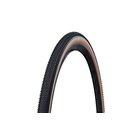 Polkupyörän rengas - Schwalbe 700 x 50C G-One R Pro