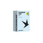 Polkupyörän sisärengas - Schwalbe 14 x 1.25-1.50 Auto 40 mm 2S