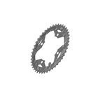 Ketjuratas - Shimano FC-MT300