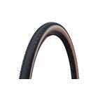 Polkupyörän rengas - Schwalbe 700 x 35C G-One RS PRO