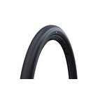Polkupyörän rengas - Schwalbe 29 x 2.35 G-One Speed PRO