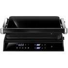 Sähkögrilli MPM PSC-140/B