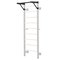 Gymstick Pull-Up Station For Wall Bars – kuva 1