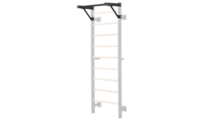 Gymstick Pull-Up Station For Wall Bars – kuva 1/1