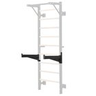 Gymstick Spotter Arms For Wall Bars