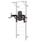 Gymstick Dip Station For Wall Bars