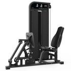 Gymstick Leg Press & Calf