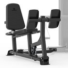 Gymstick Leg Press For HG 20.0
