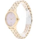 Citizen Eco-Drive EM0503-75X -kello