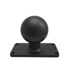 RAM MOUNTS D-koon kiinnike RAM-D-202U-24