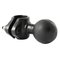 RAM MOUNTS D-koon kuulasovitin RAM-D-313-DU – kuva 1