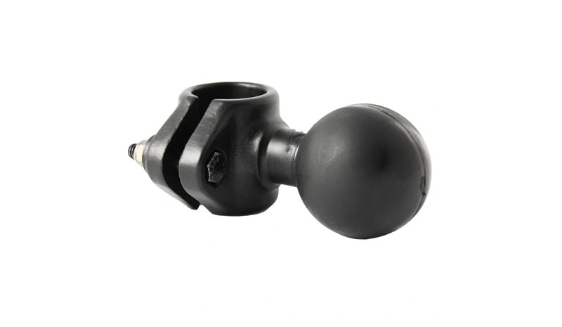 RAM MOUNTS D-koon kuulasovitin RAM-D-313-DU – kuva 1/1