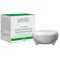 Lavilin Underarm Deodorant Cream - 10 ml, Tuoksut – kuva 1