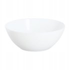 Luminarc kulho Apy, 21 cm, valkoinen, 1 kpl