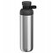 Vesipullo Mepal 900 ml – kuva 1