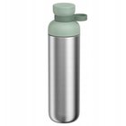 Vesipullo Mepal 900 ml
