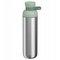 Vesipullo Mepal 900 ml – kuva 2