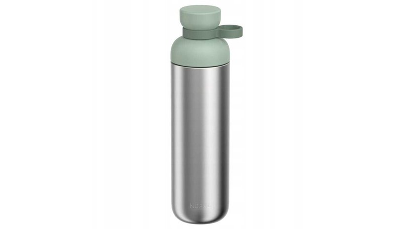 Vesipullo Mepal 900 ml