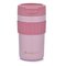 Ambition termomuki Nino, 0,450 l, vaaleanpunainen – kuva 1