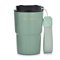 Ambition-termosmuki Fern, 0,350 l, vihreä – kuva 1