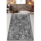 Asir matto Flor De Colores, 80x120 cm, eri värejä