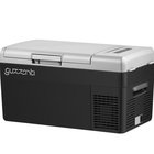 Auton kylmälaukku Guzzanti GZ 21B
