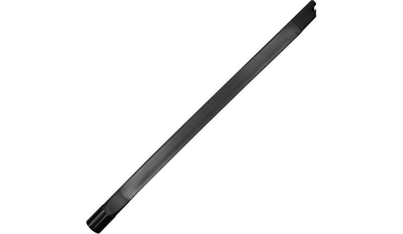 OEM KAT01561, 1 kpl – kuva 1/1