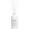 Maison Margiela Replica Diffuser By The Fireplace 185 ml – kuva 5