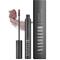 Nanobrow Shape Mascara Brown 7ml – kuva 8