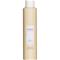 Sim Sensitive Forme Dry shampoo 300 ml – kuva 2