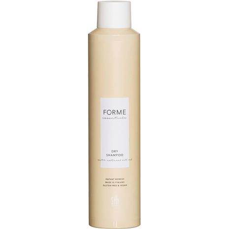 Sim Sensitive Forme Dry shampoo 300 ml – kuva 2/2