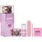 Le Mini Macaron Manicure Kit Rose Gold – kuva 3
