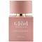 Glöd Sophie Elise Uncovered Perfume - 30 ml – kuva 5